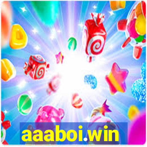 aaaboi.win