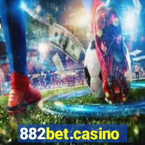 882bet.casino