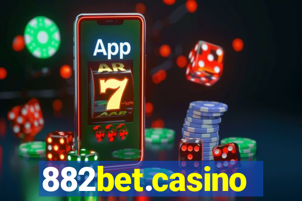 882bet.casino