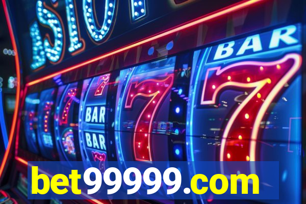 bet99999.com