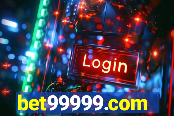 bet99999.com