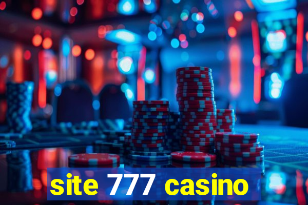 site 777 casino