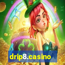 drip8.casino