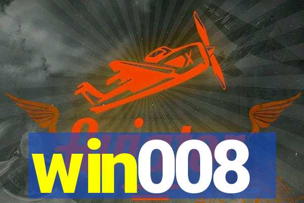 win008