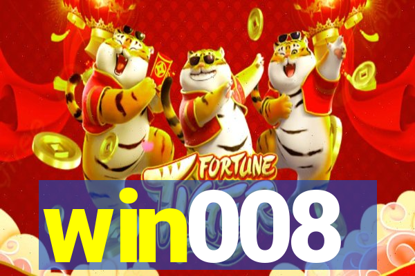 win008