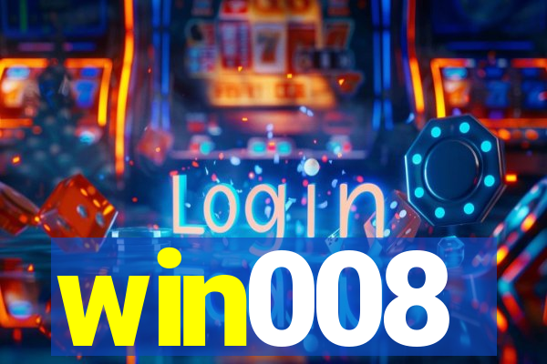 win008