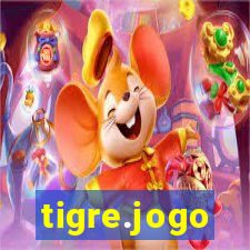 tigre.jogo