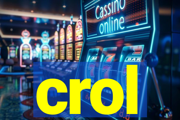 crol