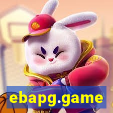 ebapg.game