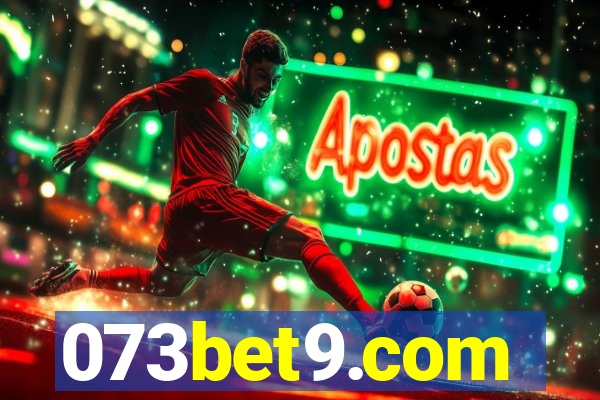 073bet9.com