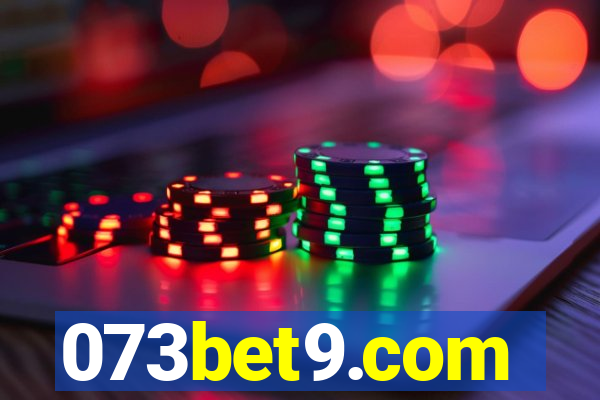 073bet9.com