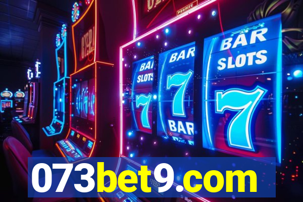 073bet9.com