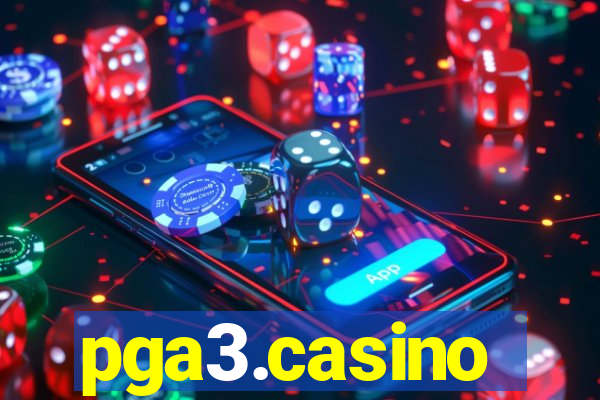 pga3.casino