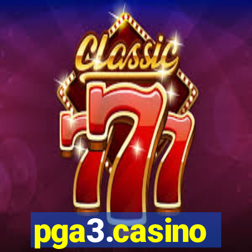 pga3.casino