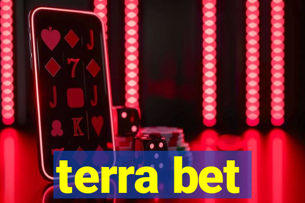 terra bet