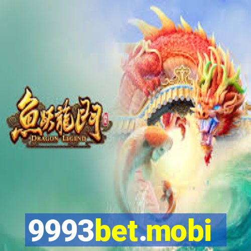 9993bet.mobi