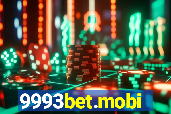 9993bet.mobi