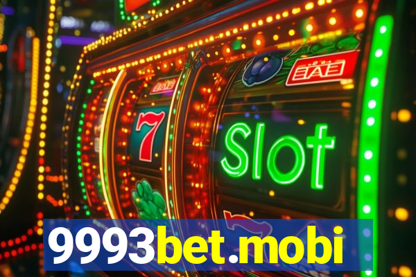 9993bet.mobi