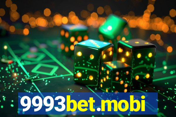 9993bet.mobi