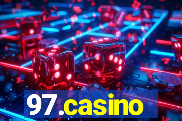 97.casino