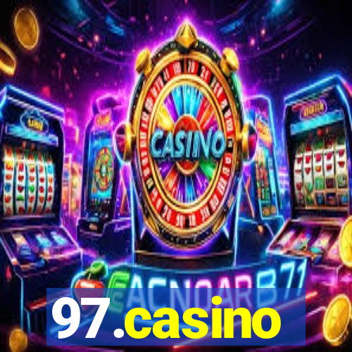 97.casino