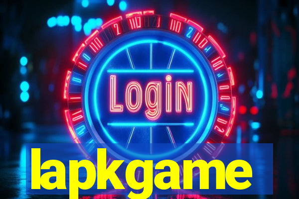 lapkgame