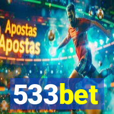 533bet