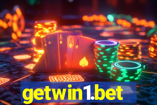 getwin1.bet