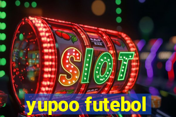 yupoo futebol