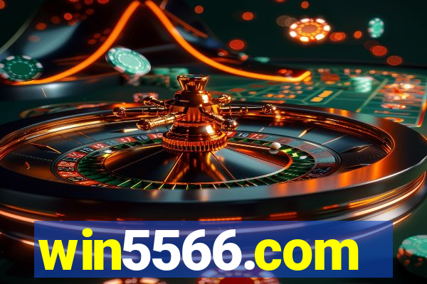 win5566.com