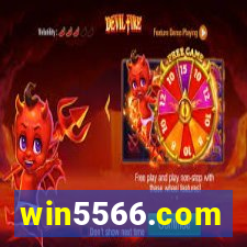 win5566.com