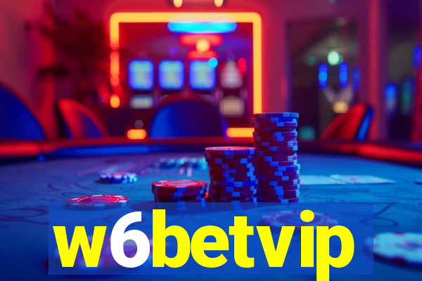 w6betvip