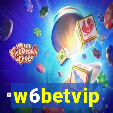 w6betvip