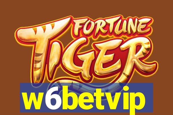 w6betvip