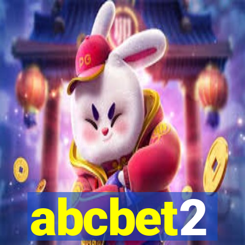 abcbet2