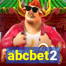 abcbet2