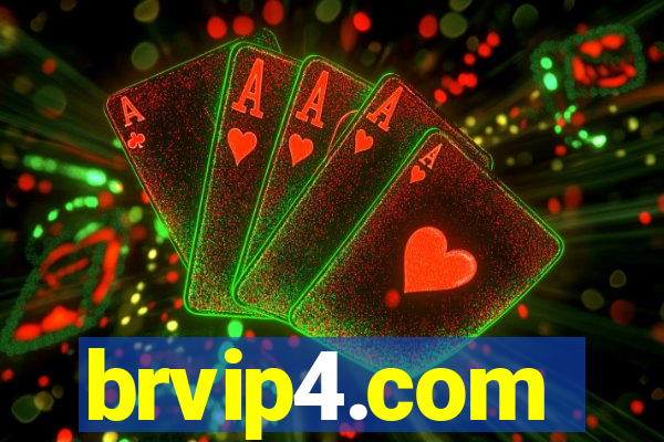 brvip4.com