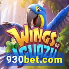 930bet.com