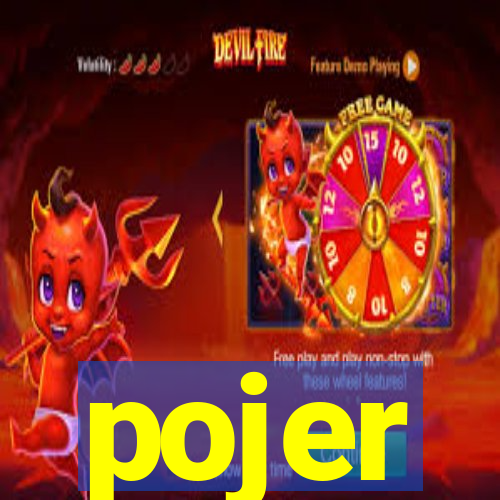 pojer