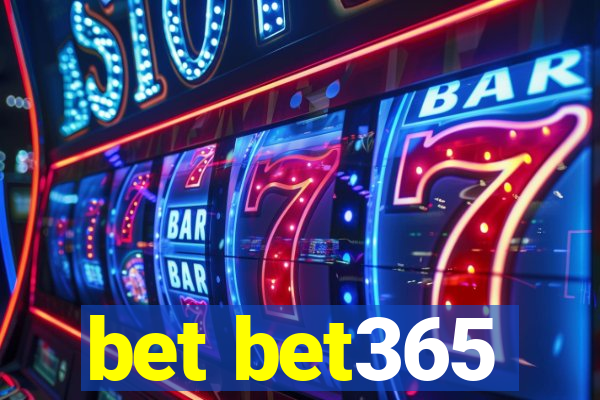 bet bet365