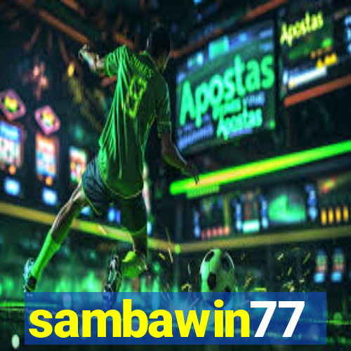 sambawin77