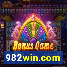 982win.com