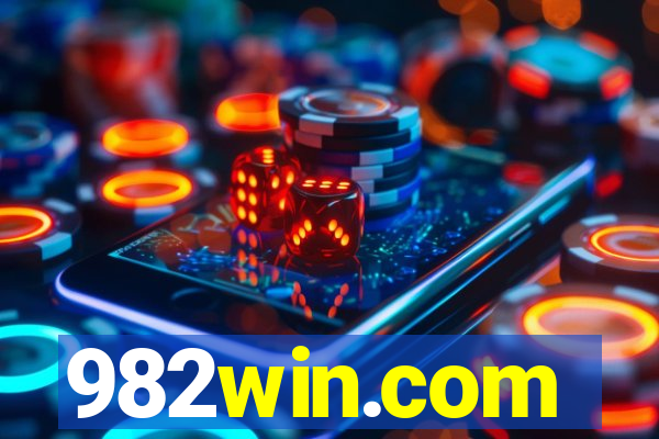 982win.com