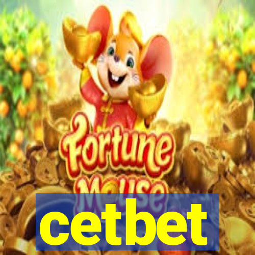 cetbet