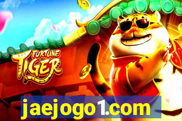 jaejogo1.com