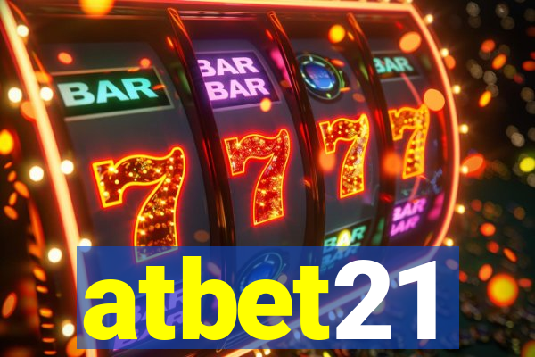 atbet21