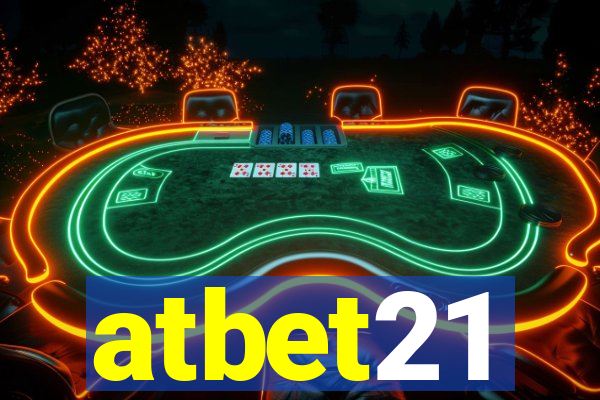 atbet21