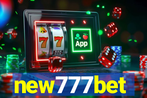 new777bet