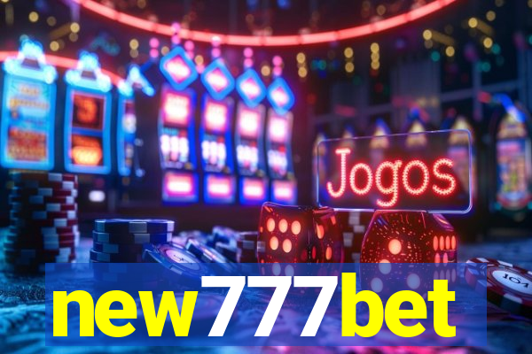 new777bet