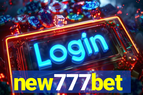 new777bet